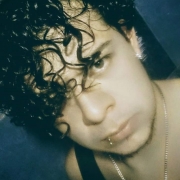 Avatar de mc yorke