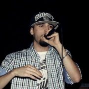 Avatar de NerVioSF