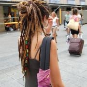 Avatar de NEKSAEXHA