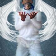 Avatar de danliric