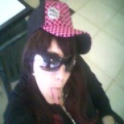 Avatar de nawe
