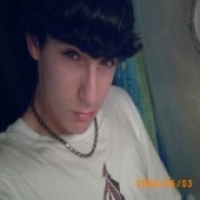 Avatar de dvdfranki