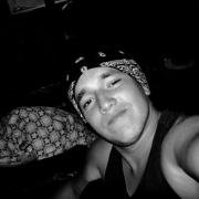 Avatar de Adoz_kds