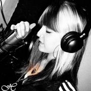 Avatar de HeLLa