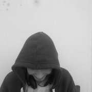 Avatar de Marlowe