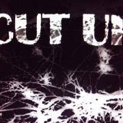 Avatar de CUT UP
