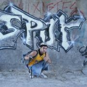 Avatar de Ch13