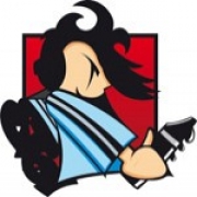 Avatar de Zulu