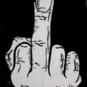 Avatar de aguskapala