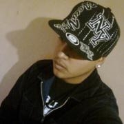 Avatar de lipzi_aza2011