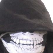 Avatar de bomex