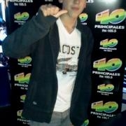 Avatar de ChOcOpOp