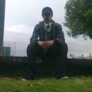 Avatar de acheka