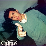 Avatar de Mc Caifan