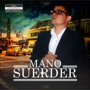 Avatar de Mano Suerder