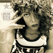 Avatar de Fuck you