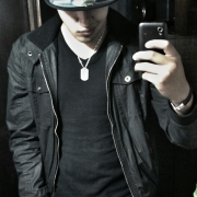 Avatar de RamziMc
