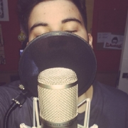 Avatar de Poyo