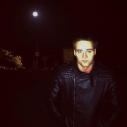 Avatar de Yak