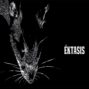 Avatar de Éktasis