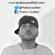 Avatar de Phaboo