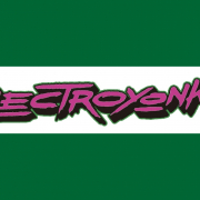 Avatar de Er Timbre