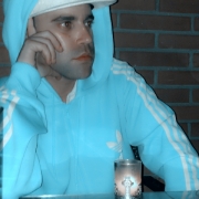 Avatar de G2B Studio