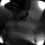 Avatar de jueyzi