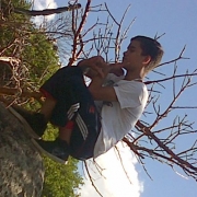 Avatar de MC ZAP