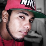 Avatar de Nudilloz Kill