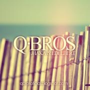 Avatar de QBros