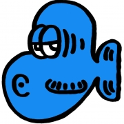 Avatar de Snooce