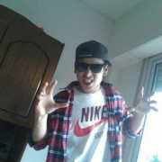 Avatar de pesadomc
