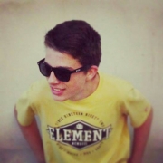 Avatar de Mr. Seon