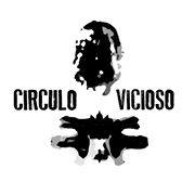 Avatar de O-Vicioso