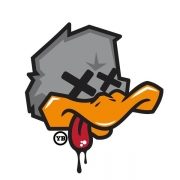 Avatar de Memo