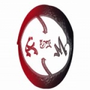 Avatar de iblis