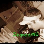 Avatar de ZeqeeMc