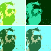 Avatar de demasiadodaniel