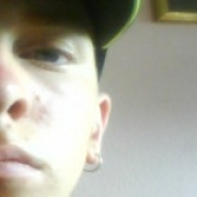 Avatar de Dangy_shady