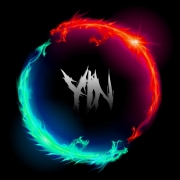 Avatar de Yin