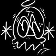 Avatar de Dma Crew