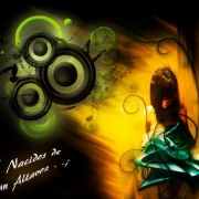 Avatar de zetra