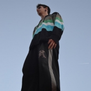 Avatar de Simek