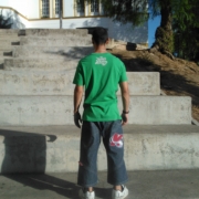 Avatar de yz0
