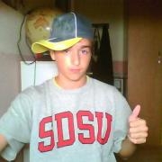 Avatar de Iskaldar