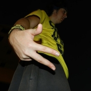 Avatar de @JovenTim