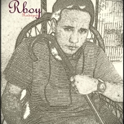 Avatar de Rboy Rodriguez 