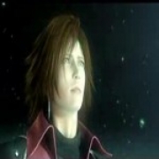 Avatar de Genesis_hh