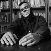 Avatar de Judah MC